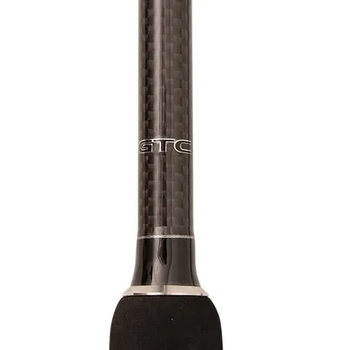 Kaprový prut Gardner Continental Rod 10ft, 3 1/4lb - MojeRybárstvo.sk Kaprový prut Gardner Continental Rod 10ft, 3 1/4lb – Obrázok 8