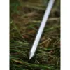 Giants fishing Vidlička nerez Bank Stick 2- Screw 50-90cm – Obrázok 3