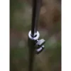 Giants fishing Vidlička nerez Bank Stick 2- Screw 50-90cm – Obrázok 4