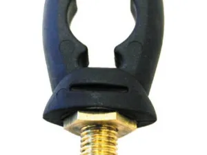 Gardner Rohatinka Tru-Lok Gripper Head