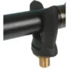 Gardner Rohatinka Tru-Lok Gripper Head – Obrázok 2