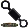 Gardner Obratlíky Covert Rolling Swivels 20 ks – Obrázok 2