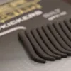 Gardner Rovnátka na háček Covert Tungsten XL Kickers – Obrázok 2