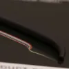 Gardner Rovnátka na háček Covert Tungsten XL Kickers – Obrázok 3