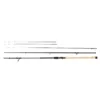 Giants fishing Prut Deluxe Feeder MH 3,6m 100g - MojeRybárstvo.sk Giants fishing Prut Deluxe Feeder MH 3,6m 100g – Obrázok 2