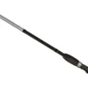 Giants fishing Prut Deluxe Feeder MH 3,6m 100g - MojeRybárstvo.sk Giants fishing Prut Deluxe Feeder MH 3,6m 100g – Obrázok 3