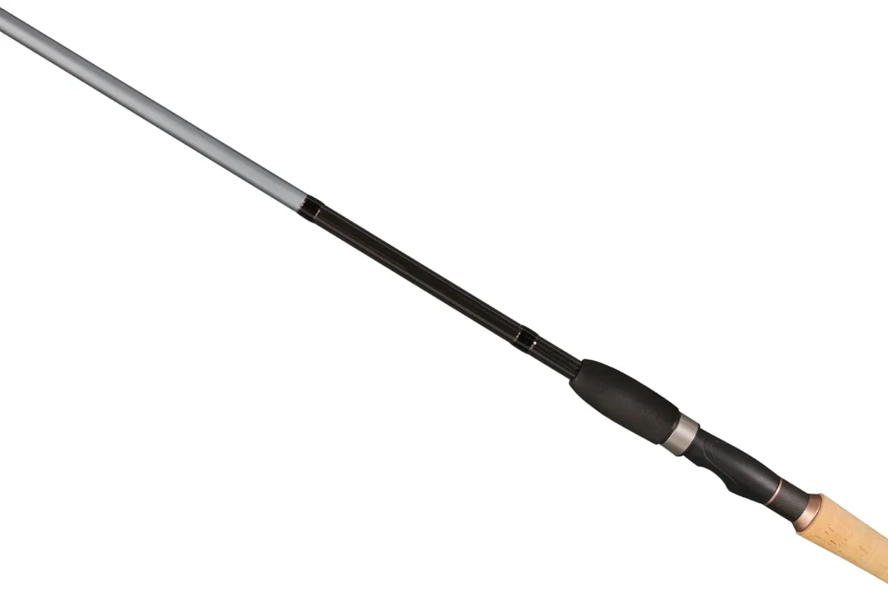 Giants fishing Prut Deluxe Feeder MH 3,6m 100g - MojeRybárstvo.sk Giants fishing Prut Deluxe Feeder MH 3,6m 100g – Obrázok 3