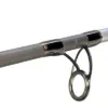 Giants fishing Prut Deluxe Feeder MH 3,6m 100g - MojeRybárstvo.sk Giants fishing Prut Deluxe Feeder MH 3,6m 100g – Obrázok 4