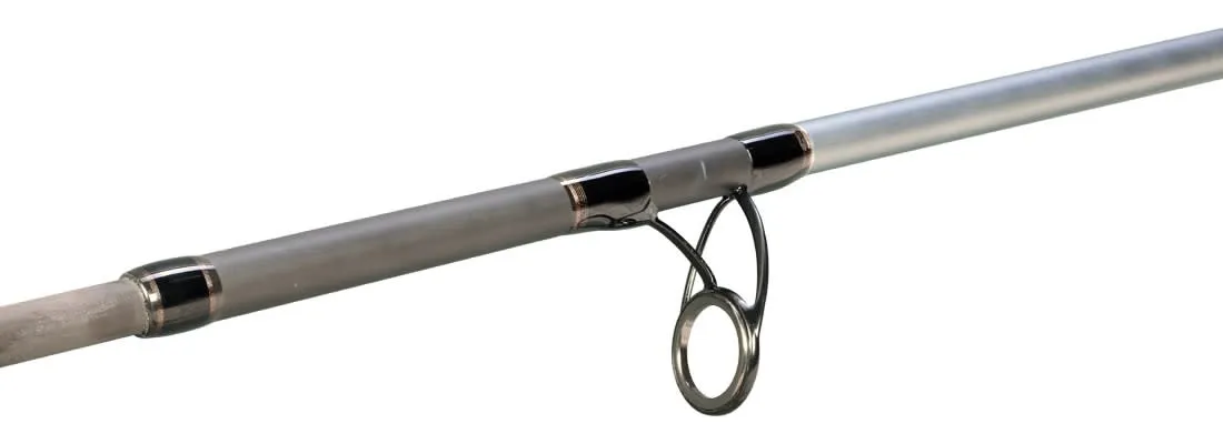 Giants fishing Prut Deluxe Feeder MH 3,6m 100g - MojeRybárstvo.sk Giants fishing Prut Deluxe Feeder MH 3,6m 100g – Obrázok 4