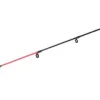 Giants fishing Prut Deluxe Feeder MH 3,6m 100g - MojeRybárstvo.sk Giants fishing Prut Deluxe Feeder MH 3,6m 100g – Obrázok 5