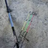 Giants fishing Prut Deluxe Feeder MH 3,6m 100g - MojeRybárstvo.sk Giants fishing Prut Deluxe Feeder MH 3,6m 100g – Obrázok 11