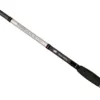 Giants fishing Prut Gaube Method Feeder 12ft, 50-150g – Obrázok 2