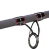 Giants fishing Prut Gaube Method Feeder 12ft, 50-150g – Obrázok 3