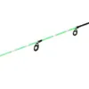Giants fishing Prut Gaube Method Feeder 12ft, 50-150g – Obrázok 5