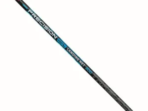 Trabucco Rukojeť teleskopická k podběráku Precision RPL Net 4004