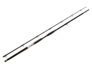 Hell-Cat Prut Kronoss Black Edition 3,1m 400-600g
