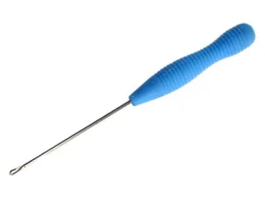 Giants fishing Jehla Baiting Needle 10 cm