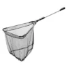 Giants fishing Podběrák Classic Landing Net 2,5m, 60x60cm