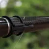 Gardner Klip na prut Sensi-Clip ( 3ks ) - MojeRybárstvo.sk Gardner Klip na prut Sensi-Clip ( 3ks ) – Obrázok 2