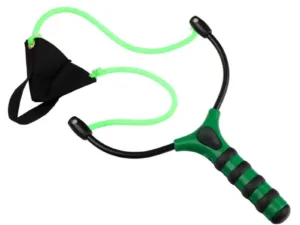 Giants fishing Prak Catapult Boilies