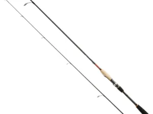 Giants fishing Prut Sensitive Spin 2,4m 3-15g