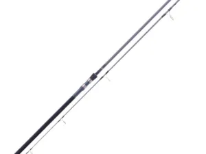 Kaprový prut Wychwood Extremis Full Duplon 12ft, 3.5lb, 2-díl