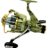 Carson Naviják Hermes Runner Camo 60, Akce 1+1 Zdarma! - MojeRybárstvo.sk Carson Naviják Hermes Runner Camo 60, Akce 1+1 Zdarma! – Obrázok 2