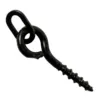 Giants fishing Kolíček s očkem Pop Up Pegs with Bait Rings (10ks) – Obrázok 3