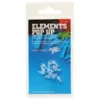 Giants fishing Držák nástrahy Elements Pop-Up Pegs Clear,10ks – Obrázok 2