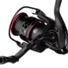 Giants fishing Naviják Gaube Feeder Reel FD 4000 – Obrázok 2