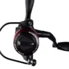 Giants fishing Naviják Gaube Feeder Reel FD 4000 – Obrázok 3