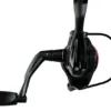 Giants fishing Naviják Gaube Feeder Reel FD 4000 – Obrázok 4