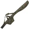 Giants fishing Pouzdro na pruty Padded Sleeves Gaube 2 Rods (200cm)