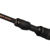Giants fishing Prut Gaube Black Spin 8ft ( 2,43m) 4-12g – Obrázok 2