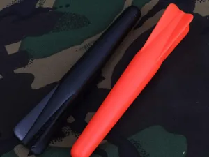 Splávek Gardner Marker Floats – Feature Finder (pair)