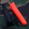 Splávek Gardner Marker Floats – Feature Finder (pair) – Obrázok 2
