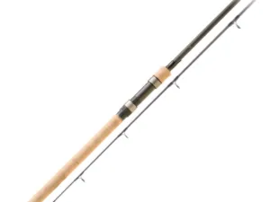 Wychwood Kaprový prut Extricator MLT 9ft