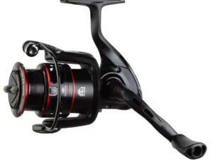 Giants fishing Naviják Gaube Feeder Reel FD 4000