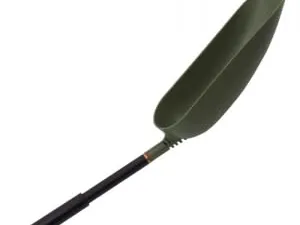 Gardner Sada Baiting Spoon and Lightweight Handle Combo Pack