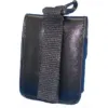 Pouzdro na přijímač V2 ATTx Leather Pouch – Obrázok 4