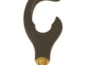 Gardner Rohatinka G-Force Head