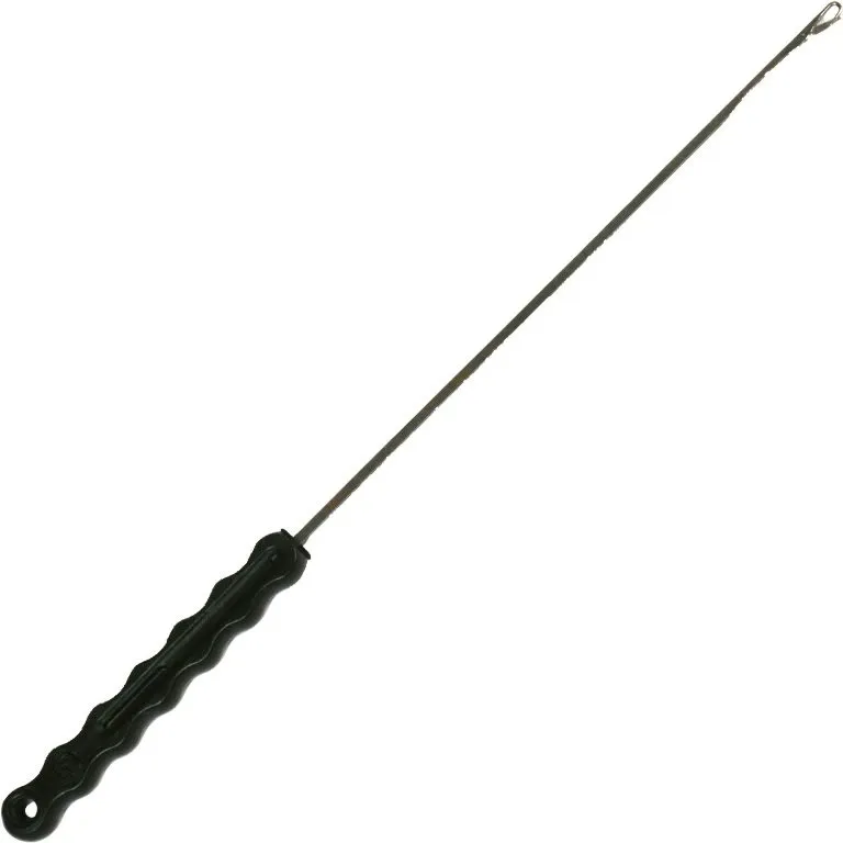 Gardner Jehla na boilie XL Gate Latch Needle, černá - MojeRybárstvo.sk Gardner Jehla na boilie XL Gate Latch Needle, černá