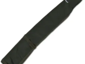 Gardner Koncovky XL Rod Tip Protector