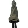 Gardner Koncovky XL Rod Tip Protector – Obrázok 2