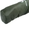Gardner Koncovky XL Rod Tip Protector – Obrázok 3
