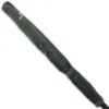 Gardner Koncovky XL Rod Tip Protector – Obrázok 5