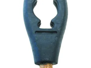 Gardner Rohatinka Gripper Head