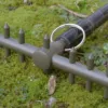 Gardner Stahovač řas Multi Rake – Obrázok 2