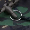 Gardner Stahovač řas Multi Rake – Obrázok 3