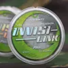 Gardner Fluorocarbonový vlasec Invisi-Link 25m – Obrázok 2